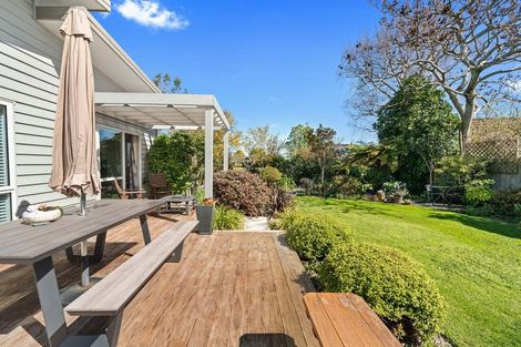 Photo of property in 48 Sussex Street, Masterton, 5810