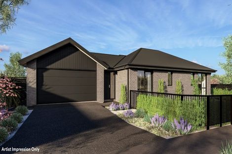 Photo of property in 92 Belmont Road, Pukekohe, 2120