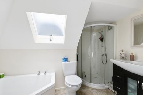 Photo of property in 1/99 Major Drive, Kelson, Lower Hutt, 5010