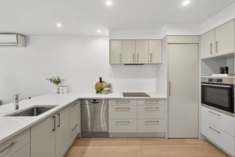 Photo of property in 6/44 Peterborough Street, Christchurch Central, Christchurch, 8013