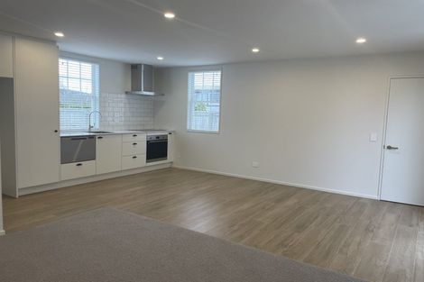 Photo of property in 151c Neville Street, Spreydon, Christchurch, 8024