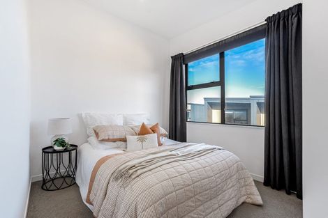 Photo of property in 7/20 Trent Street, Island Bay, Wellington, 6023
