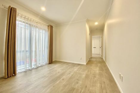 Photo of property in 31 Nightingale Road, Flat Bush, Auckland, 2019