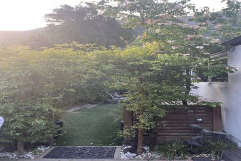 Photo of property in 210b Fernhill Road, Sunshine Bay, Queenstown, 9300