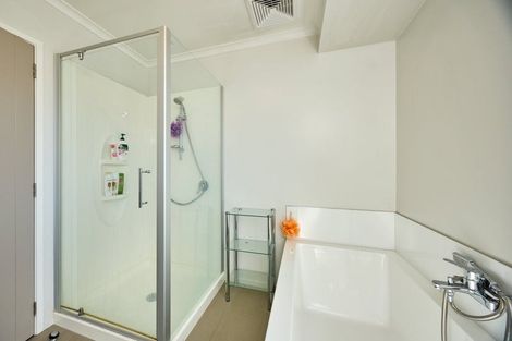 Photo of property in 7 Margate Street, Kaikoura, 7300