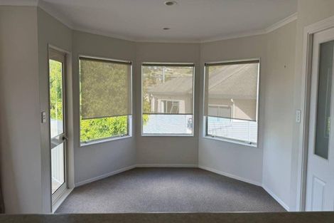 Photo of property in 33 Blue Heron Rise, Stanmore Bay, Whangaparaoa, 0932