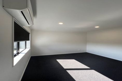 Photo of property in 4/39 Morrinsville Road, Hillcrest, Hamilton, 3216