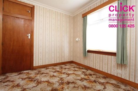 Photo of property in 99 Queens Drive, Saint Kilda, Dunedin, 9012