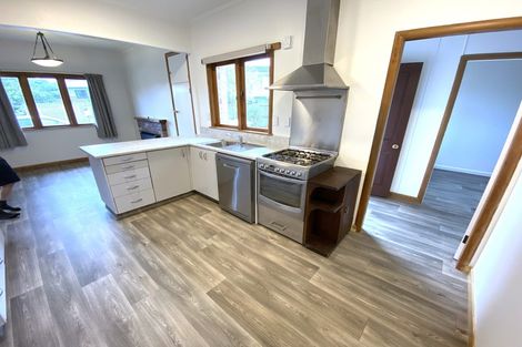 Photo of property in 19 Storey Avenue, Forest Lake, Hamilton, 3200