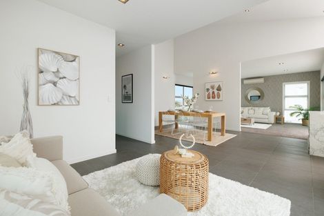 Photo of property in 52 Monticello Key, Papamoa Beach, Papamoa, 3118