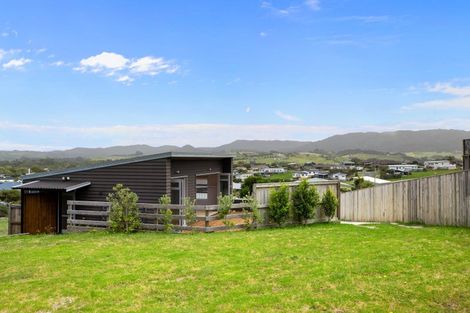 Photo of property in 37 Driftwood Place, Mangawhai Heads, Mangawhai, 0505