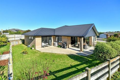 Photo of property in 30 Searle Drive, Patumahoe, Pukekohe, 2679