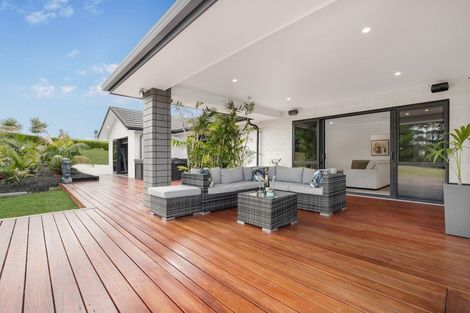 Photo of property in 321d Runciman Road, Ramarama, Pukekohe, 2677