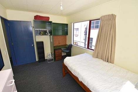 Photo of property in 8/791 Great King Street, North Dunedin, Dunedin, 9016
