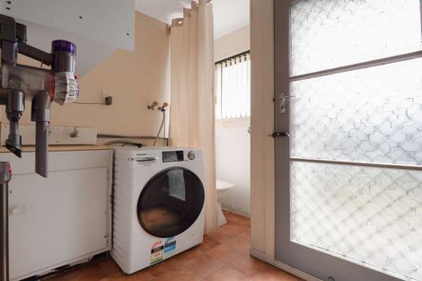 Photo of property in 7 Mahana Road, St Andrews, Hamilton, 3200