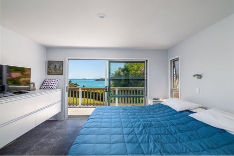 Photo of property in 5 Gilbert Mair Rise, Russell, 0272