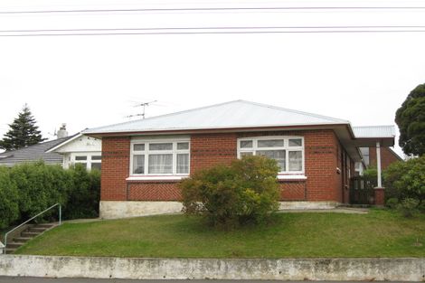 Photo of property in 105 Kenmure Road, Belleknowes, Dunedin, 9011