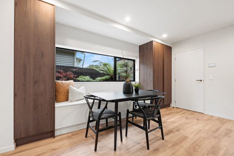 Photo of property in 31a Allard Street, Edgeware, Christchurch, 8013