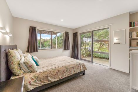 Photo of property in 56 Paetawa Road, Peka Peka, Waikanae, 5391