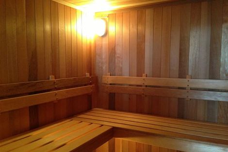 Photo of property in 56 Onetaunga Road, Chatswood, Auckland, 0626