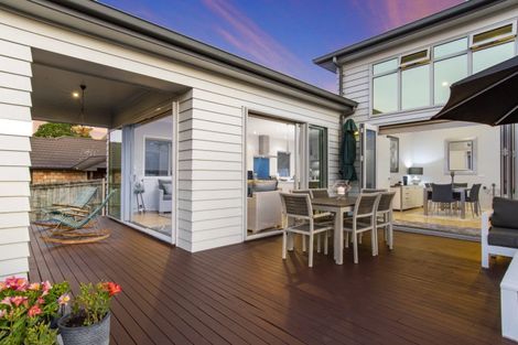 Photo of property in 25 Haden Place, Omokoroa, 3114