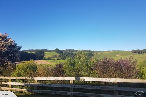 Photo of property in 688 Brunskill Road, Te Miro, Cambridge, 3496