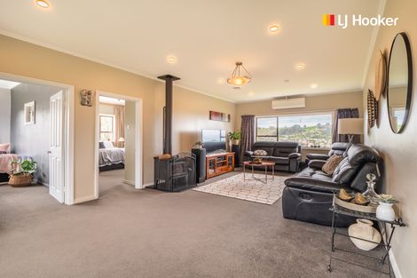Photo of property in 10 Shulma Street, Abbotsford, Dunedin, 9018