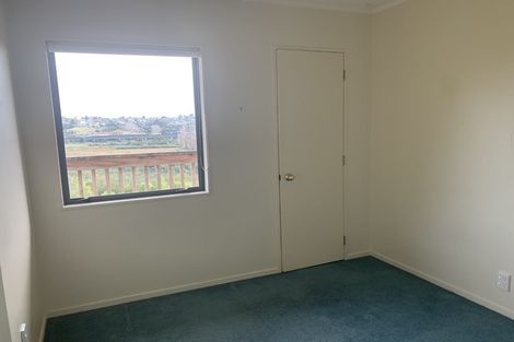 Photo of property in 21b Murray Street, Gate Pa, Tauranga, 3112