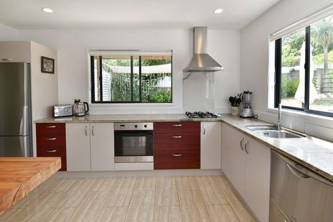 Photo of property in 56 Regency Park Drive, Gulf Harbour, Whangaparaoa, 0930