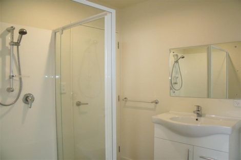 Photo of property in 115a Mackenzie Avenue, Woolston, Christchurch, 8023