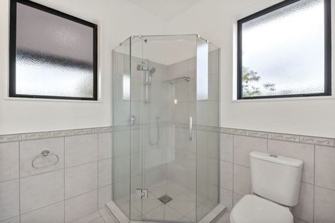 Photo of property in 141 Lisland Drive, Kinloch, Taupo, 3377