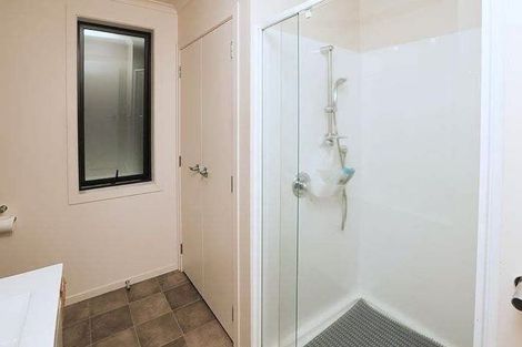 Photo of property in 33a Campbell Street, Frankton, Hamilton, 3204