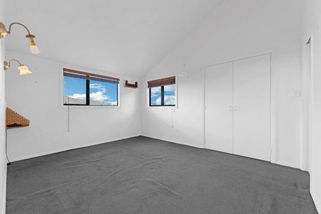 Photo of property in 22 Empire Road, Devonport, Auckland, 0624