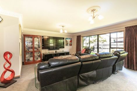 Photo of property in 75 Bush Road, Mosgiel, 9024