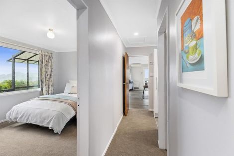 Photo of property in 7 Orissa Crescent, Broadmeadows, Wellington, 6035