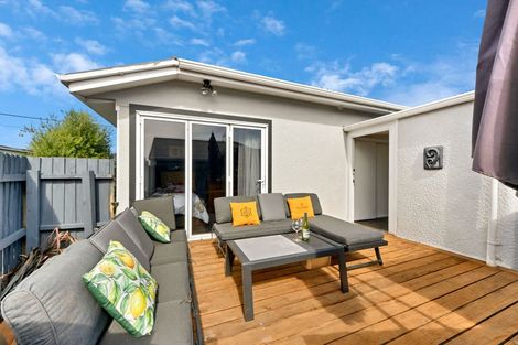 Photo of property in 1/31 Barrie Street, Addington, Christchurch, 8024
