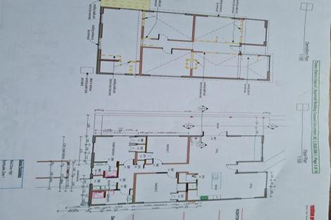 Photo of property in 47 Harris Street, Pleasant Point, 7903