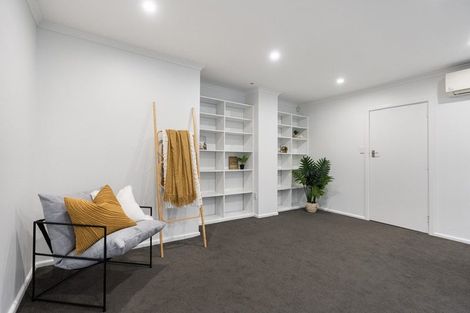 Photo of property in 45 Skerten Avenue, Hornby, Christchurch, 8042