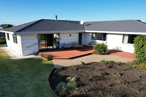 Photo of property in 15 Gordon Street, Weston, Oamaru, 9401