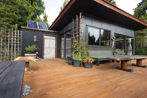 Photo of property in 4 Jackson Place, Kumara Junction, Greymouth, 7882