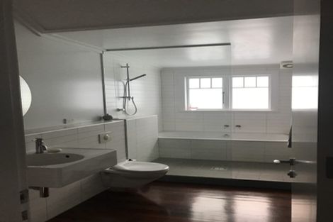 Photo of property in 40 Ventnor Street, Seatoun, Wellington, 6022