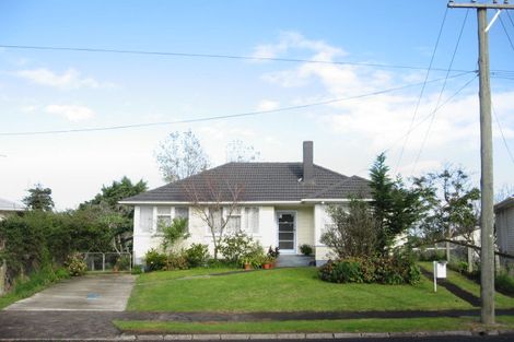 Photo of property in 59 Antrim Crescent, Otara, Auckland, 2023
