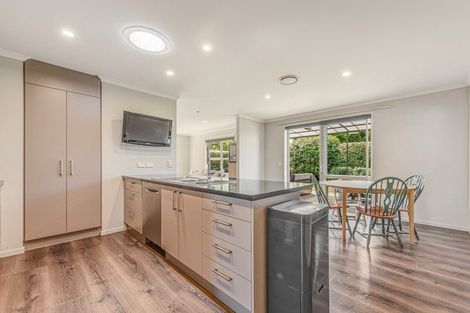 Photo of property in 27a Aranui Road, Mapua, 7005