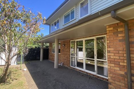 Photo of property in 136 St Andrews Road, Epsom, Auckland, 1023
