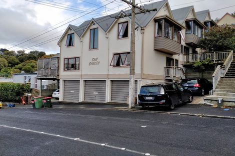 Photo of property in 164 Dundas Street, North Dunedin, Dunedin, 9016