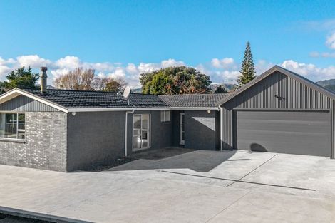 Photo of property in 76b Donovan Road, Paraparaumu Beach, Paraparaumu, 5032