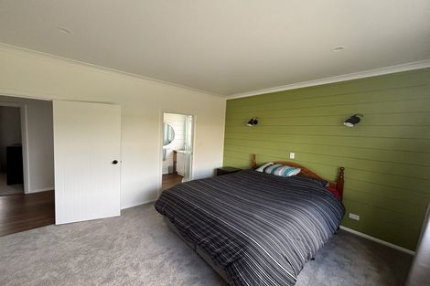 Photo of property in 36 Clyde Street, Tokoroa, 3420