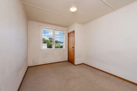 Photo of property in 39 Chelsea Street, Miramar, Wellington, 6022