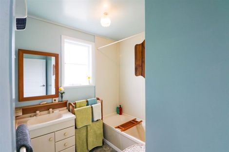 Photo of property in 78 Wilson Street, Geraldine, 7930