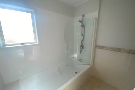 Photo of property in Diamond Sands, 5/644 Grenada Street, Papamoa Beach, Papamoa, 3118